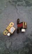 Датчик airbag. Suzuki Grand Vitara Suzuki Escudo, TD94W, TD54W Двигатель J20A