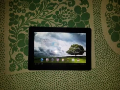 Asus Eee Pad Transformer Prime 32Gb