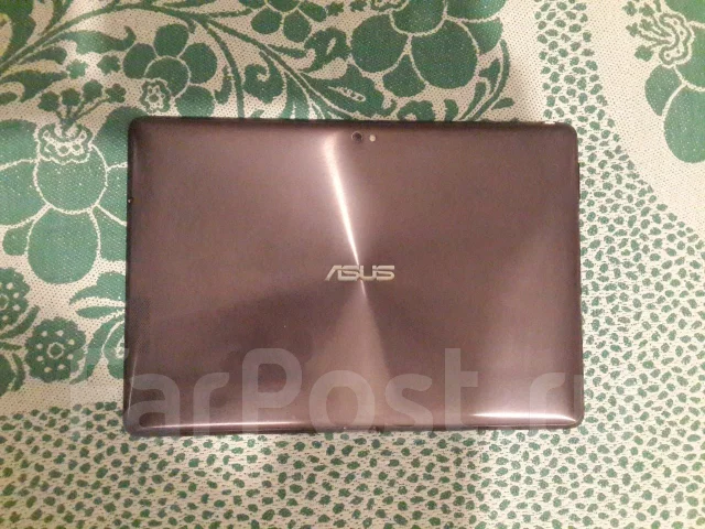 Asus Eee Pad Transformer Prime 32Gb ����