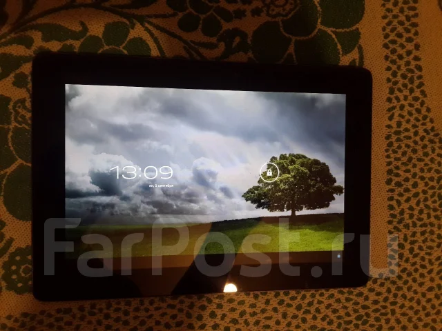 Asus Eee Pad Transformer Prime 32Gb ����
