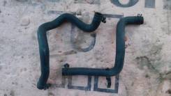 Шланг системы отопления. Subaru Forester, SG5, SG9, SG Subaru Impreza, GGC, GGB, GGA, GD9, GG9, GD3, GD2, GG3, GG2, GDD, GDC, GDB, GGD, GDA Двигатели...