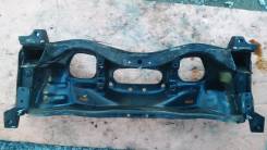Балка под двс. Subaru Forester, SG5, SG Двигатель EJ205
