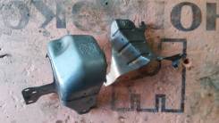 Кожух турбины. Subaru Forester, SG5, SG Двигатель EJ205