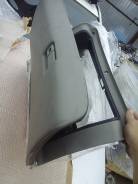 Бардачок. Toyota Windom, MCV20 Двигатель 1MZFE
