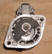 ������� �������� ��� 6G63 G4 M1T73381, M1T73381ZC, M1T73383, M1T77481, MD099667 ����
