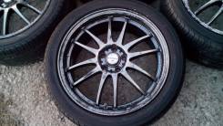 PIAA. 7.0x17", 5x100.00, ET50