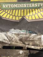 Ветровик. Ford Focus