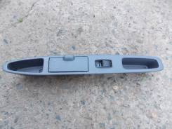 Кнопка стеклоподъемника. Toyota Ipsum, SXM10, SXM10G, SXM15G, SXM15