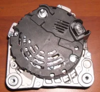 ��������� ���� ������� ����� Volkswagen Skoda AUDI A3071, CA1836IR, 1110413, YM2110300AA, CA1836 ����