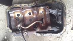 Поддон. Toyota: Crown, Ipsum, Lite Ace Noah, Celica, Town Ace Noah, Vista Ardeo, Passo Sette, Soluna Vios, Curren, RAV4, Corona, Vios, Caldina, Carina...