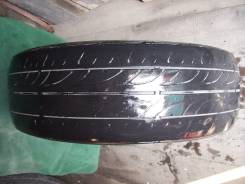 Dunlop SP Sport LM703. Летние, износ: 60%, 1 шт