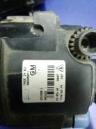 Фара противотуманная. Daewoo Nexia
