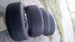 Rotalla F107. ������, 2011 ���, �/�, ����� 30�% ����