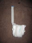 Бачок стеклоомывателя. Suzuki Aerio, RD51S, RC51S, RA21S, RB21S