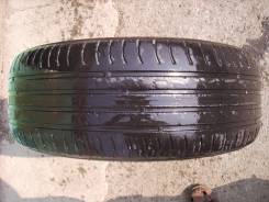 Nokian Hakka Green. Летние, износ: 50%, 2 шт