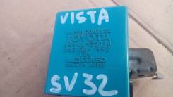Реле. Toyota Vista, VZV31, VZV30, VZV33, SV35, VZV32, SV32, SV33 Toyota Camry, VZV33, VZV32, SV32, VZV31, VZV30, SV33, SV35 Двигатели: 1VZFE, 4VZFE, 3...