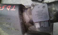 Датчик расхода воздуха. Suzuki Grand Vitara Suzuki Escudo, TD94W, TD54W Двигатель J20A