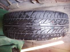 Dunlop SP Sport LM703. Летние, износ: 30%, 1 шт