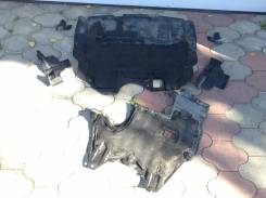 Защита двигателя. Toyota Crown, JKS175, GS171, JZS171, JZS175W, JZS171W, JZS173W, JZS179, JZS177, JZS175, JZS173 Двигатели: 2JZFSE, 1JZGE, 1JZFSE, 1JZ...