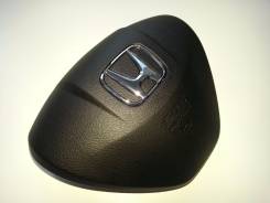 Подушка безопасности. Honda Jazz