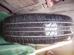 Roadstone Classe Premiere 672. Летние, износ: 20%, 1 шт