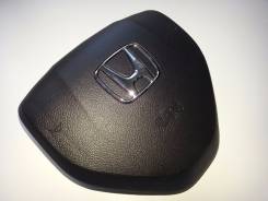 Крышка подушки безопасности. Honda Civic