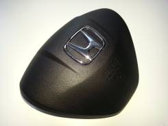 Крышка подушки безопасности. Honda Fit
