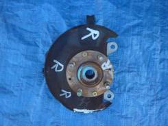 Ступица. Honda Jazz, GD1 Honda Fit, GD1