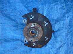 Ступица. Honda Jazz, GD1 Honda Fit, GD1