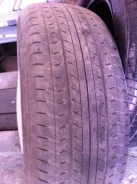 Yokohama A348A. ������, �/�, ����� 50�% ����