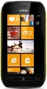 Nokia Lumia 710. �/�