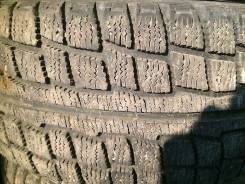 Goodyear Ice Navi. Всесезонные, 10 %, 4 шт