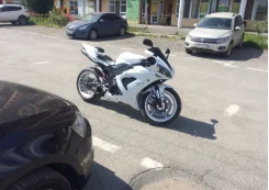 Yamaha R1. 1 000����. ��., ��������, ��� ���, � �������� ����