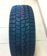 Maxxis SP02 Arctic Trekker. Зимние, без шипов, 2015 год, без износа, 4 шт
