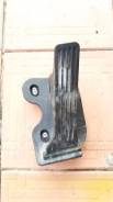 Педаль газа. Mazda Mazda6, GJ, GJ521, GJ522, GJ523, GJ526, GJ527