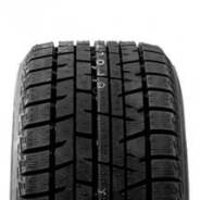 Yokohama Ice Guard IG50+. Зимние, без шипов, 2015 год, без износа, 1 шт