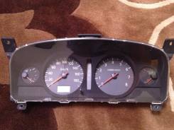 Панель приборов. Nissan Serena, TC24