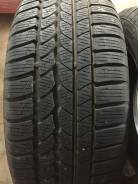 Continental Contact CT 21. Всесезонные, без износа, 4 шт