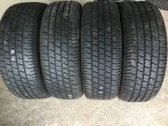 Goodyear Eagle. Всесезонные, 2008 год, износ: 20%, 4 шт