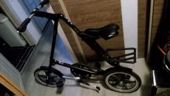 Strida ����