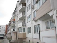 Квартира. От агентства недвижимости (посредник)