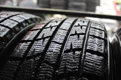 Kumho. Зимние, без шипов, 5 %, 4 шт