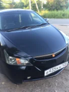 Toyota WiLL VS. NZE127, 1 NZFE ����