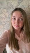Директор магазина. Высшее образование, опыт работы 5 лет