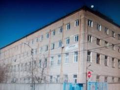 Сдаются в аренду нежилые помещения в г. Находке Приморского края. Проспект Находкинский 4а, р-н Центр, 663 кв. м., цена указана за квадратный метр в м...