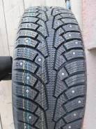 Triangle Group TR757, 215/45R17 в Петропавловске-Камчатском Triangle TR757. Зимние, шипованные, 2019 год, без износа. Под заказ