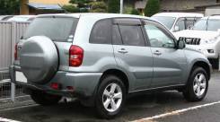 Toyota. x16, 5x114.30