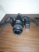 Nikon D3000. 10 - 14.9 ��, ���: 4�