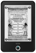 Onyx Boox T76ML Cleopatra ����