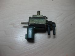Клапан вакуумный. Nissan: Otti, Exa, Elgrand, Cedric, Teana, Presage, Maxima, X-Trail, Fuga, Leopard, Gloria, Cefiro, Bassara, Skyline Двигатели: VQ25...